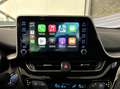 Toyota C-HR 1.8 Hybrid Business Plus / Leder / 10dkm / Navi Wit - thumbnail 25