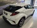 Toyota C-HR 1.8 Hybrid Business Plus / Leder / 10dkm / Navi Wit - thumbnail 16