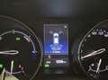Toyota C-HR 1.8 Hybrid Business Plus / Leder / 10dkm / Navi Wit - thumbnail 36