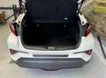 Toyota C-HR 1.8 Hybrid Business Plus / Leder / 10dkm / Navi Wit - thumbnail 8