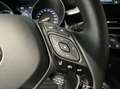 Toyota C-HR 1.8 Hybrid Business Plus / Leder / 10dkm / Navi Wit - thumbnail 30