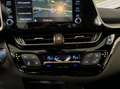 Toyota C-HR 1.8 Hybrid Business Plus / Leder / 10dkm / Navi Wit - thumbnail 22
