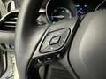 Toyota C-HR 1.8 Hybrid Business Plus / Leder / 10dkm / Navi Wit - thumbnail 29