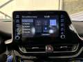 Toyota C-HR 1.8 Hybrid Business Plus / Leder / 10dkm / Navi Wit - thumbnail 28