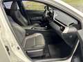 Toyota C-HR 1.8 Hybrid Business Plus / Leder / 10dkm / Navi Wit - thumbnail 10