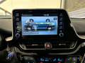 Toyota C-HR 1.8 Hybrid Business Plus / Leder / 10dkm / Navi Wit - thumbnail 26