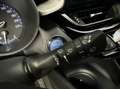Toyota C-HR 1.8 Hybrid Business Plus / Leder / 10dkm / Navi Wit - thumbnail 35