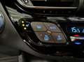 Toyota C-HR 1.8 Hybrid Business Plus / Leder / 10dkm / Navi Wit - thumbnail 37