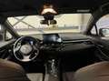 Toyota C-HR 1.8 Hybrid Business Plus / Leder / 10dkm / Navi Wit - thumbnail 5