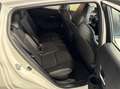 Toyota C-HR 1.8 Hybrid Business Plus / Leder / 10dkm / Navi Wit - thumbnail 9