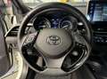 Toyota C-HR 1.8 Hybrid Business Plus / Leder / 10dkm / Navi Wit - thumbnail 20