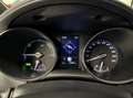 Toyota C-HR 1.8 Hybrid Business Plus / Leder / 10dkm / Navi Wit - thumbnail 21