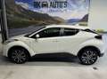 Toyota C-HR 1.8 Hybrid Business Plus / Leder / 10dkm / Navi Wit - thumbnail 13