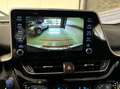 Toyota C-HR 1.8 Hybrid Business Plus / Leder / 10dkm / Navi Wit - thumbnail 24