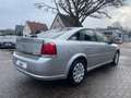 Opel Vectra C Lim. Edition*AUTOMATIK* Silber - thumbnail 6