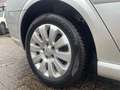 Opel Vectra C Lim. Edition*AUTOMATIK* Silber - thumbnail 26