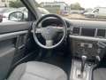 Opel Vectra C Lim. Edition*AUTOMATIK* Silber - thumbnail 15