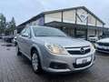 Opel Vectra C Lim. Edition*AUTOMATIK* Silber - thumbnail 5