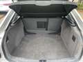 Opel Vectra C Lim. Edition*AUTOMATIK* Silber - thumbnail 27