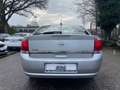Opel Vectra C Lim. Edition*AUTOMATIK* Silber - thumbnail 8