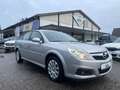 Opel Vectra C Lim. Edition*AUTOMATIK* Silber - thumbnail 4