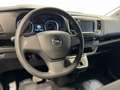 Opel Vivaro-e Electric L2 75 kWh | Navigatie/Android/Apple Carpl Wit - thumbnail 22