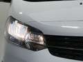 Opel Vivaro-e Electric L2 75 kWh | Navigatie/Android/Apple Carpl Wit - thumbnail 18