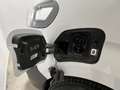 Opel Vivaro-e Electric L2 75 kWh | Navigatie/Android/Apple Carpl Wit - thumbnail 19