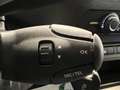 Opel Vivaro-e Electric L2 75 kWh | Navigatie/Android/Apple Carpl Wit - thumbnail 26