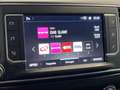 Opel Vivaro-e Electric L2 75 kWh | Navigatie/Android/Apple Carpl Wit - thumbnail 27