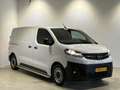 Opel Vivaro-e Electric L2 75 kWh | Navigatie/Android/Apple Carpl Wit - thumbnail 16