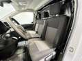 Opel Vivaro-e Electric L2 75 kWh | Navigatie/Android/Apple Carpl Wit - thumbnail 10