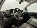 Opel Vivaro-e Electric L2 75 kWh | Navigatie/Android/Apple Carpl Wit - thumbnail 9