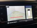 Opel Vivaro-e Electric L2 75 kWh | Navigatie/Android/Apple Carpl Wit - thumbnail 5