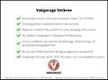Opel Vivaro-e Electric L2 75 kWh | Navigatie/Android/Apple Carpl Wit - thumbnail 30