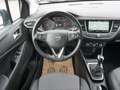 Opel Crossland 1,2 T Elegance *2023er+WENIG KM* Silber - thumbnail 9