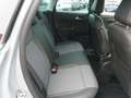 Opel Crossland 1,2 T Elegance *2023er+WENIG KM* Silber - thumbnail 13