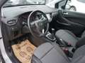 Opel Crossland 1,2 T Elegance *2023er+WENIG KM* Silber - thumbnail 8
