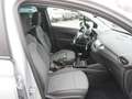 Opel Crossland 1,2 T Elegance *2023er+WENIG KM* Silber - thumbnail 10