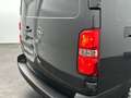 Opel Vivaro-e Combi Electric L3 75 kWh | Camera | Apple Carplay Gris - thumbnail 16
