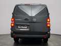 Opel Vivaro-e Combi Electric L3 75 kWh | Camera | Apple Carplay Szürke - thumbnail 7
