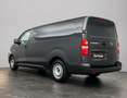 Opel Vivaro-e Combi Electric L3 75 kWh | Camera | Apple Carplay Szürke - thumbnail 8