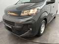 Opel Vivaro-e Combi Electric L3 75 kWh | Camera | Apple Carplay Gris - thumbnail 19