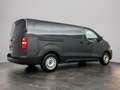 Opel Vivaro-e Combi Electric L3 75 kWh | Camera | Apple Carplay Szürke - thumbnail 6
