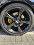 BMW 335 335i High Executive Negru - thumbnail 15