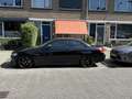 BMW 335 335i High Executive Negru - thumbnail 12