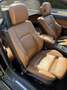 BMW 335 335i High Executive Negru - thumbnail 9