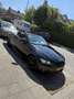 BMW 335 335i High Executive Negru - thumbnail 4