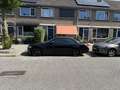 BMW 335 335i High Executive Negru - thumbnail 13