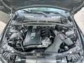 BMW 335 335i High Executive Negru - thumbnail 2